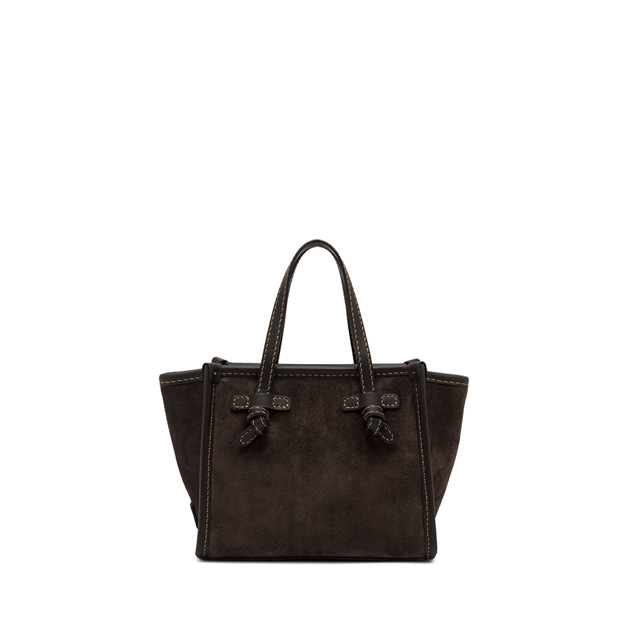 GIANNI CHIARINI MISS MARCELLA