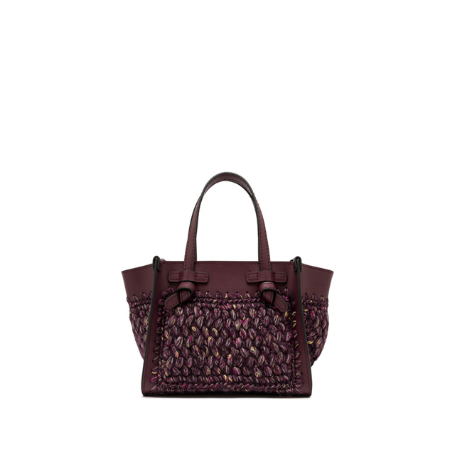 GIANNI CHIARINI: 