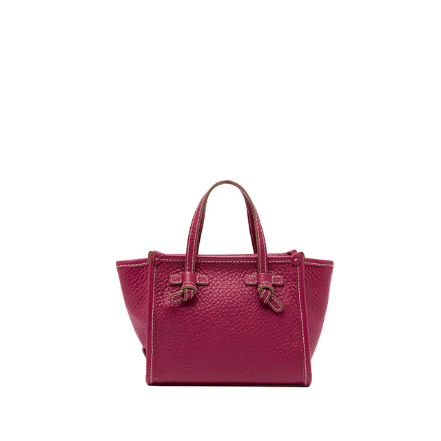 GIANNI CHIARINI MISS MARCELLA