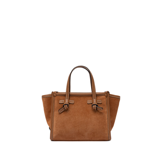 GIANNI CHIARINI MISS MARCELLA