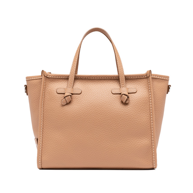 GIANNI CHIARINI MISS MARCELLA