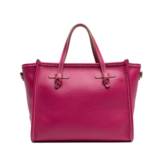 GIANNI CHIARINI MISS MARCELLA