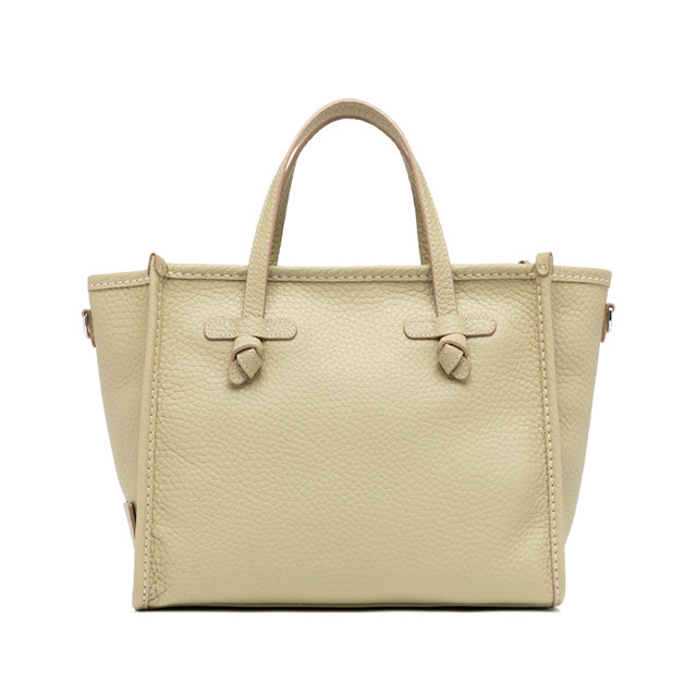 GIANNI CHIARINI MISS MARCELLA