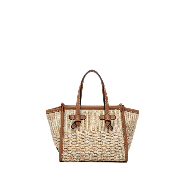 bolsa speedy 35