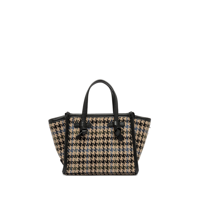 GIANNI CHIARINI MISS MARCELLA