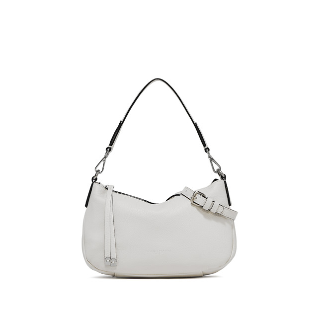 GIANNI CHIARINI: NADIA