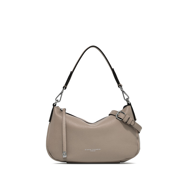 GIANNI CHIARINI: ALIFA