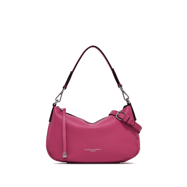 GIANNI CHIARINI: ALIFA