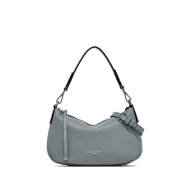 GIANNI CHIARINI: NADIA