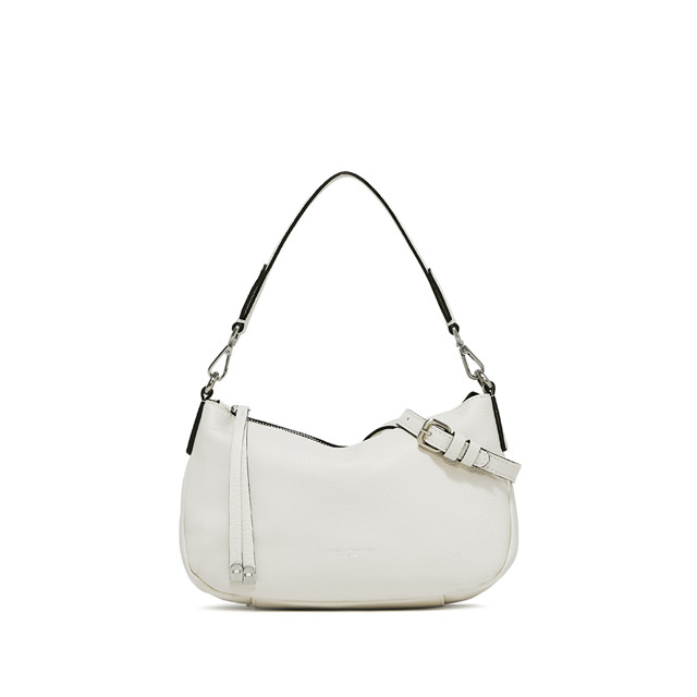 GIANNI CHIARINI: ALIFA