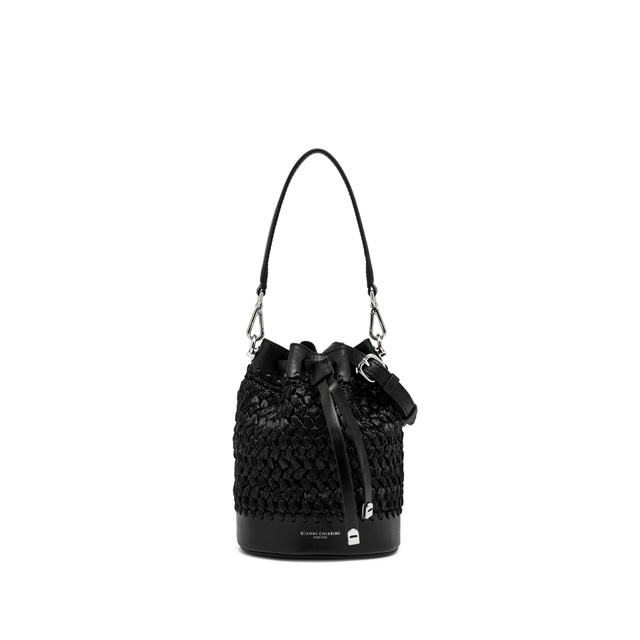 GIANNI CHIARINI: 