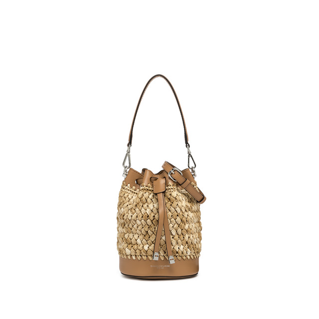GIANNI CHIARINI: 