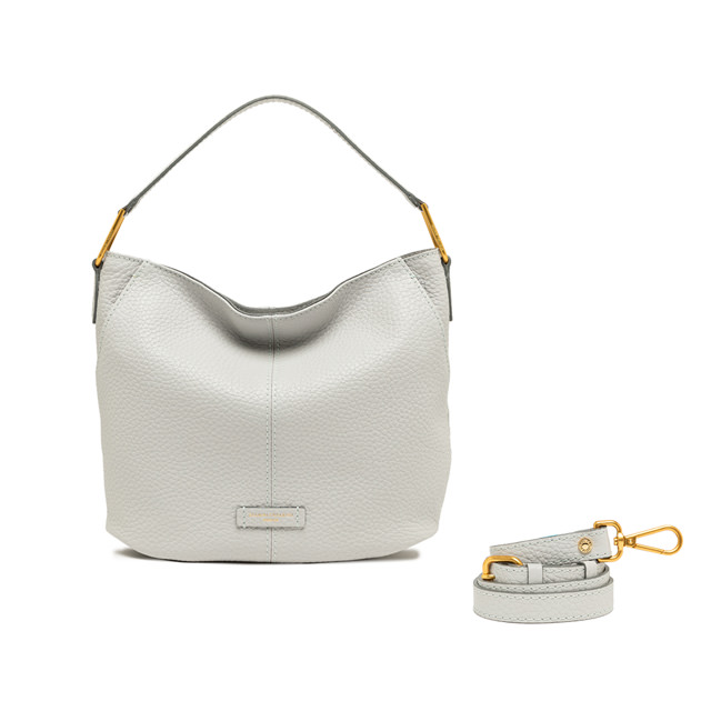 GIANNI CHIARINI: CHARLOTTE