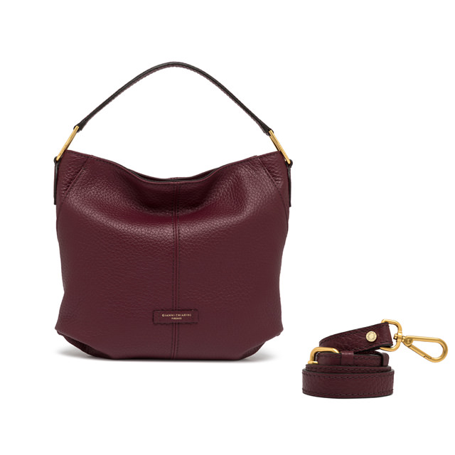 GIANNI CHIARINI: KEIRA