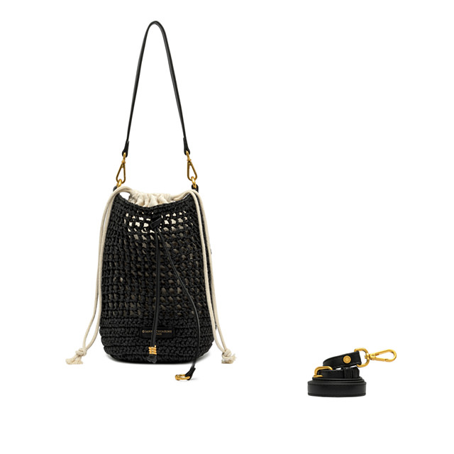 GIANNI CHIARINI: LILY