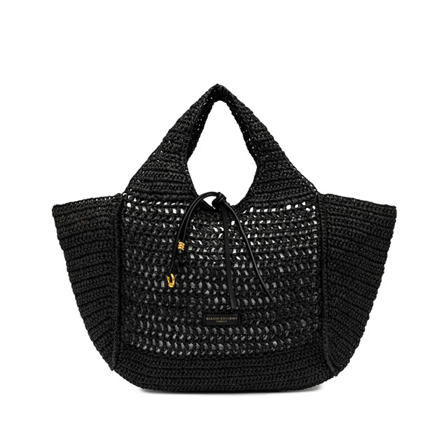 GIANNI CHIARINI: DUA