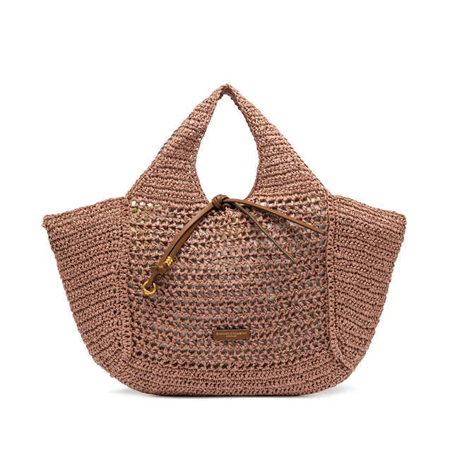 GIANNI CHIARINI: DUA