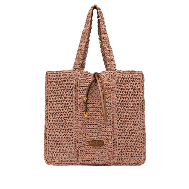 GIANNI CHIARINI: LILY