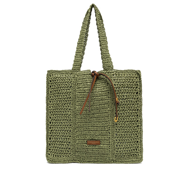 GIANNI CHIARINI: LILY