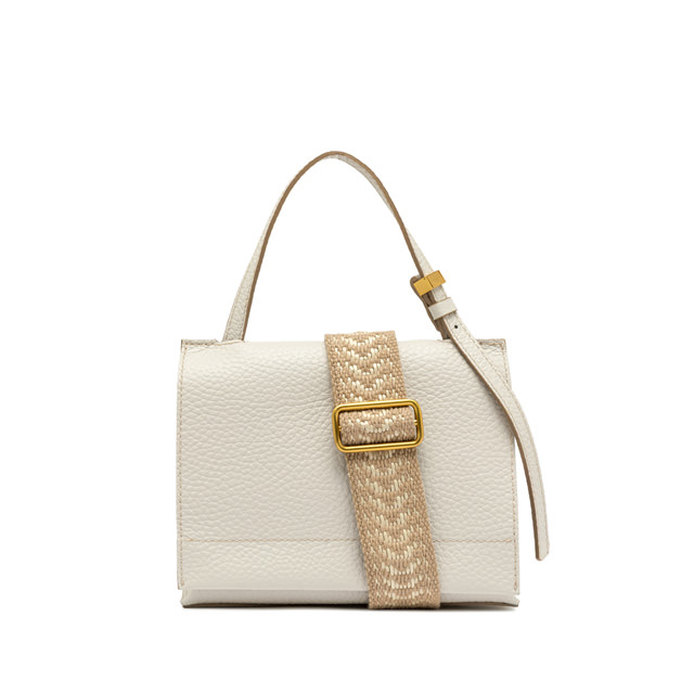 GIANNI CHIARINI: NICOLE