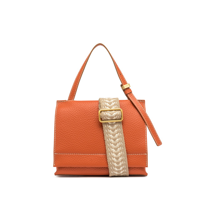GIANNI CHIARINI: NICOLE