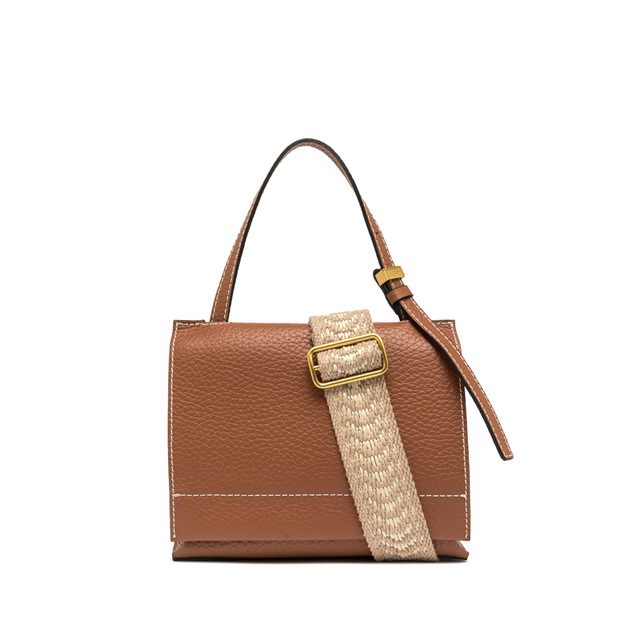 GIANNI CHIARINI: NICOLE