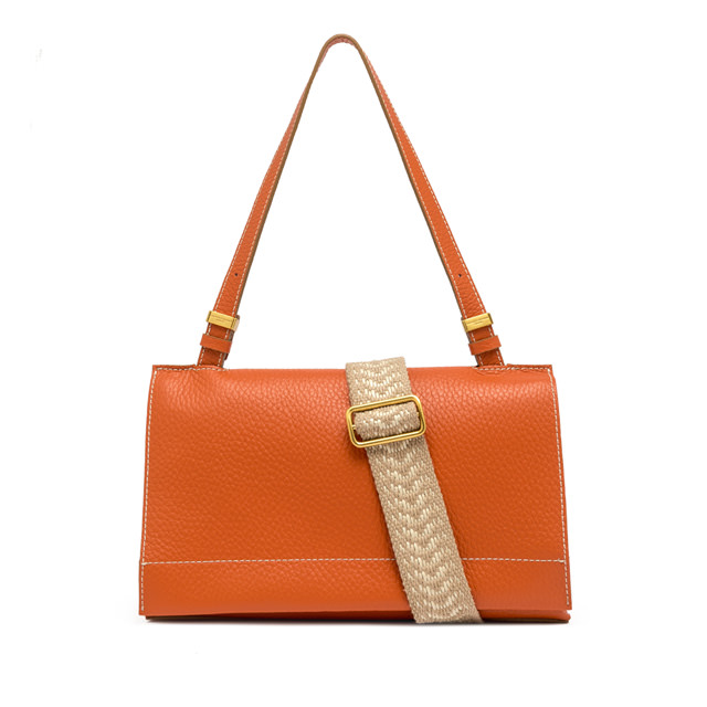 GIANNI CHIARINI: 