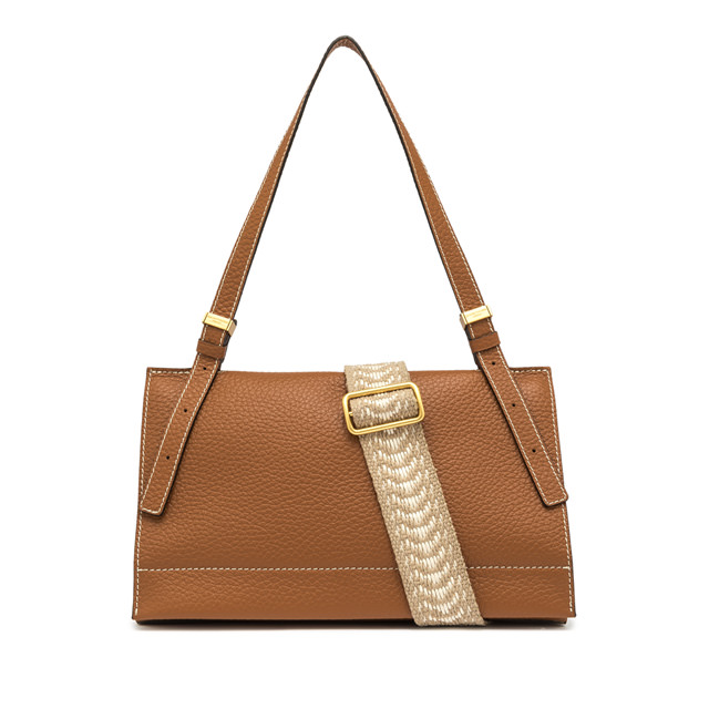 GIANNI CHIARINI: FIAMMA