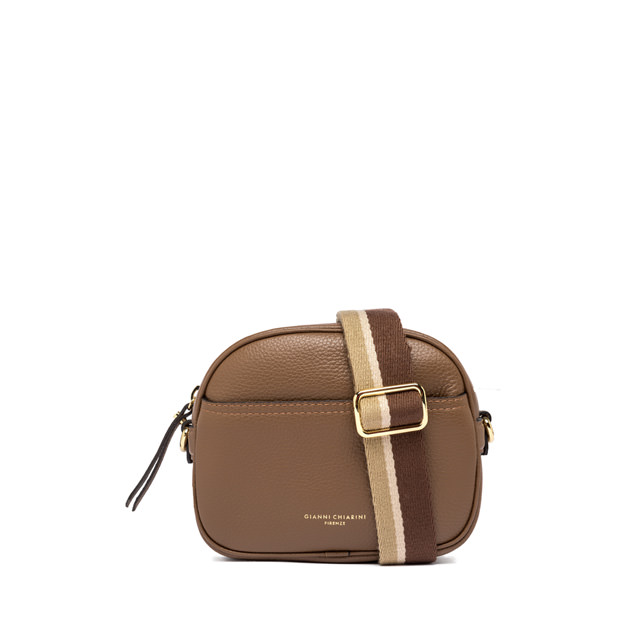 GIANNI CHIARINI: NINA