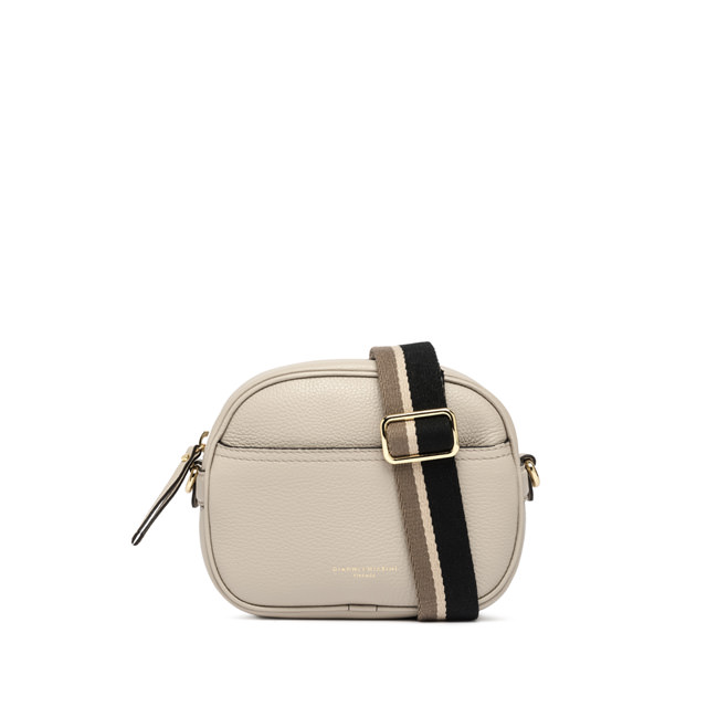 GIANNI CHIARINI: NINA