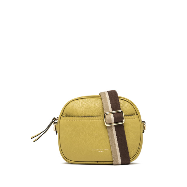 GIANNI CHIARINI: NINA