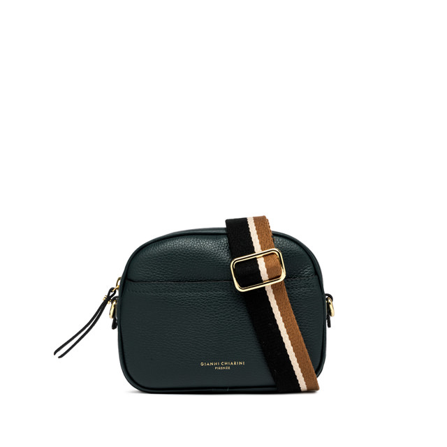 GIANNI CHIARINI: 