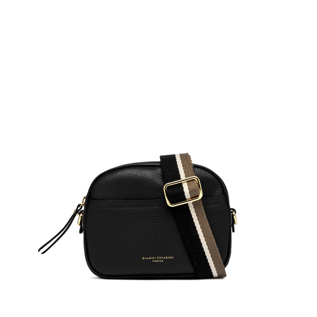 GIANNI CHIARINI: AURORA