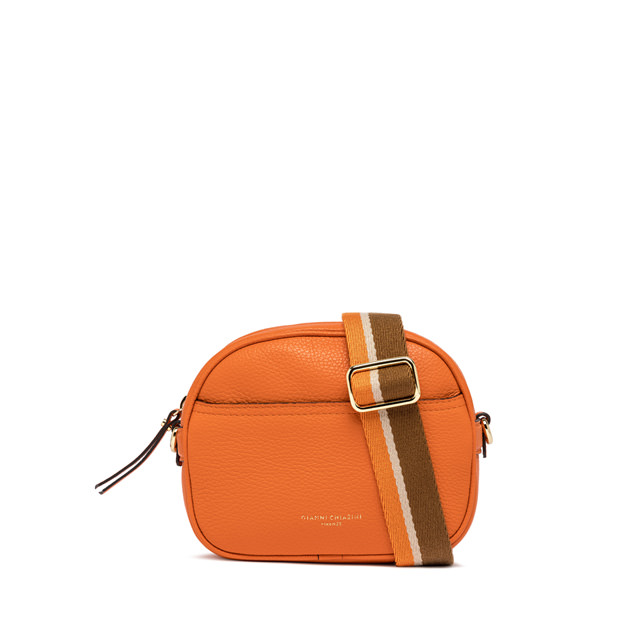 GIANNI CHIARINI: GISELLA