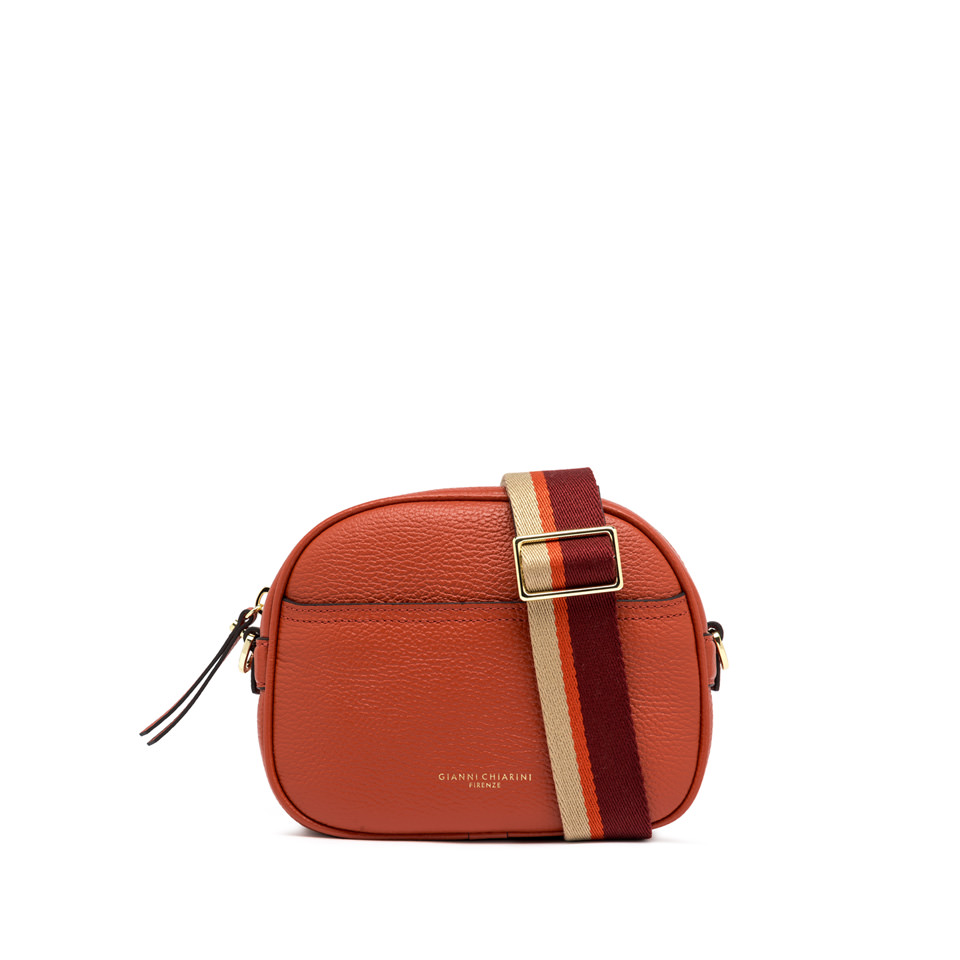 GIANNI CHIARINI NINA BS 11270 FOUCLD-NA-13792