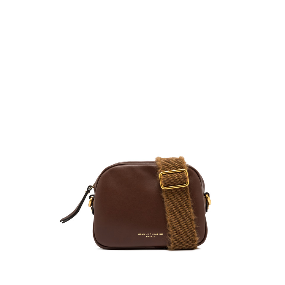 新作 NINA CHIARINI GIANNI BS FOUCLD-NA-13792 11270 バッグ