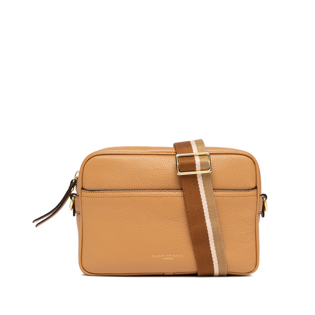 GIANNI CHIARINI: 