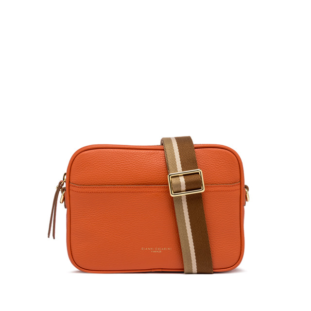 GIANNI CHIARINI: 