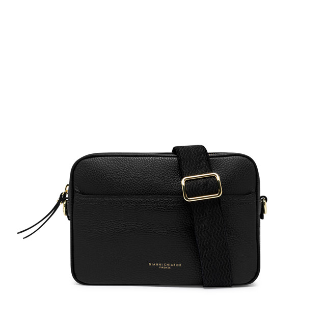 GIANNI CHIARINI NINA