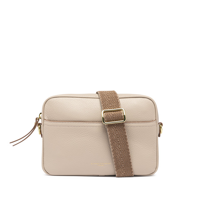 GIANNI CHIARINI NINA