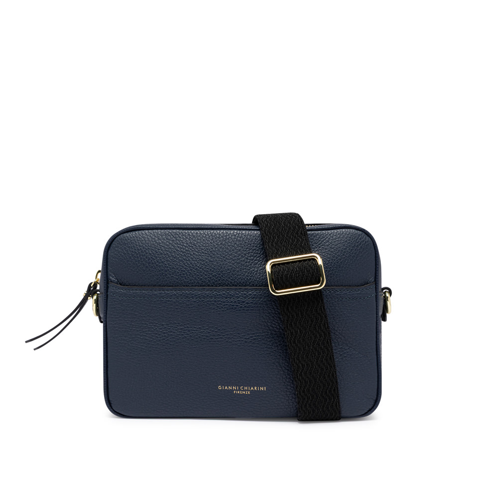 Gianni Chiarini FW 2025 Cross-body Bags