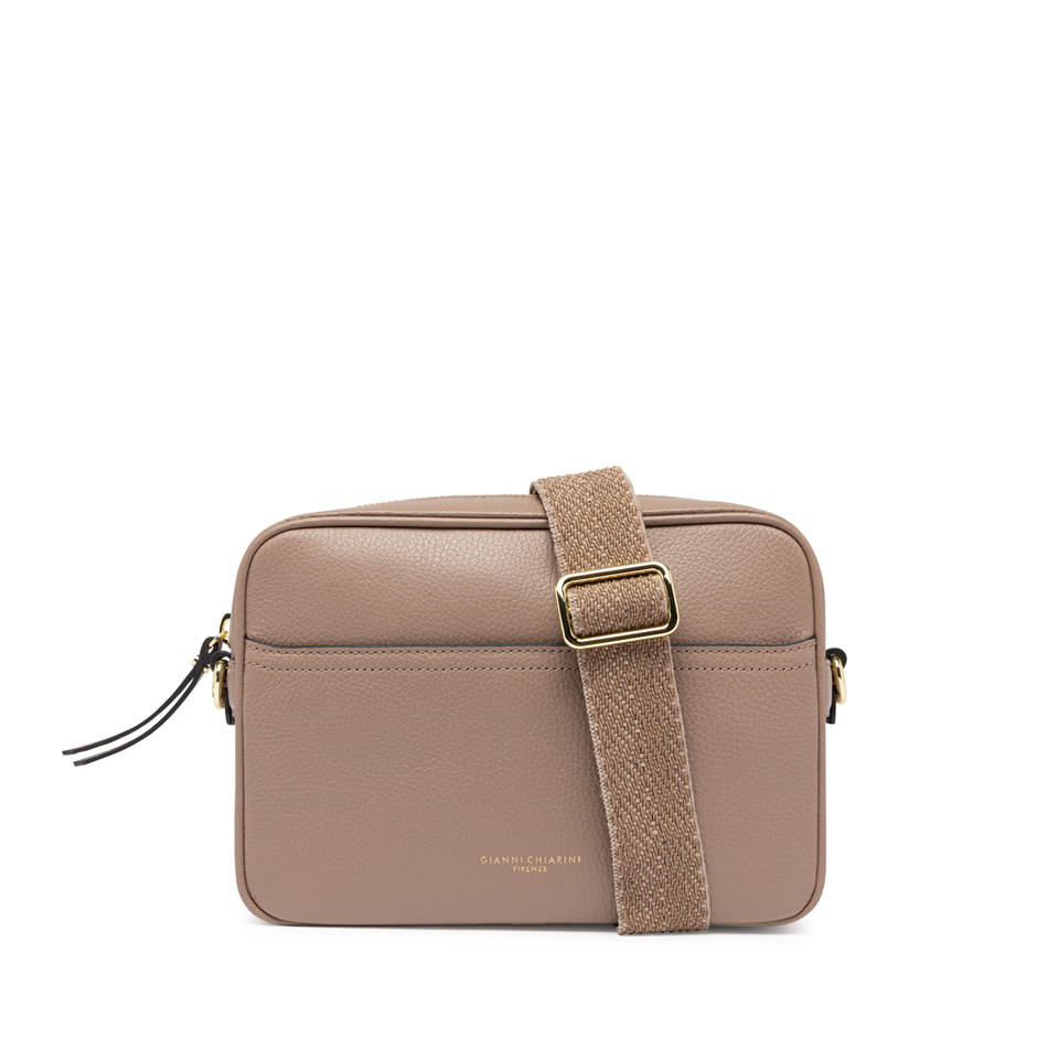 Gianni Chiarini FW 2025 Cross-body Bags