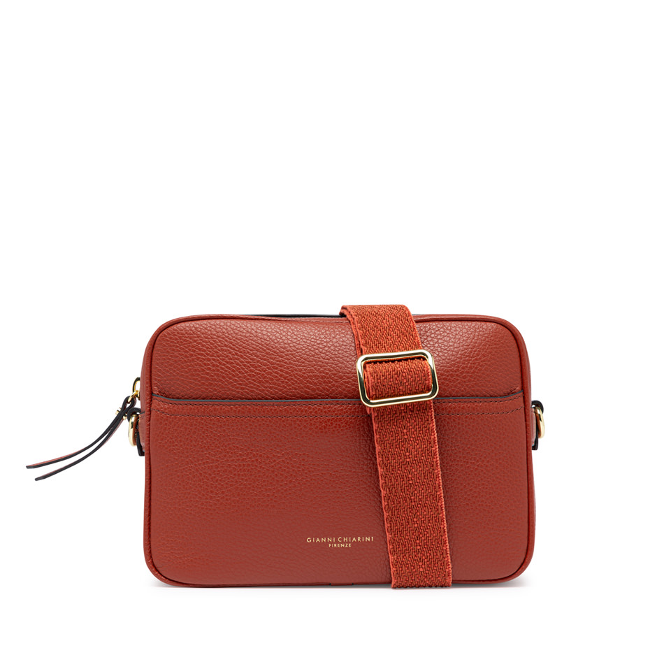 GIANNI CHIARINI NINA BS 11180/COMM GRN-NAOP-14049