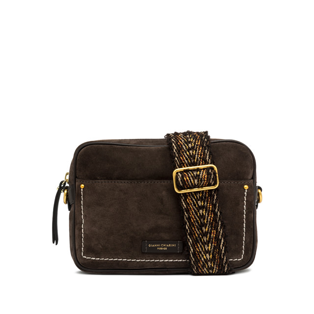 GIANNI CHIARINI: 