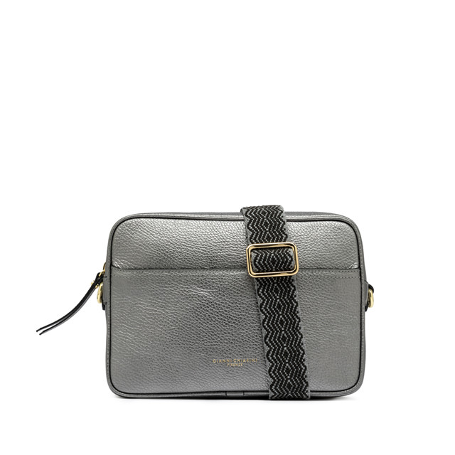 GIANNI CHIARINI NINA