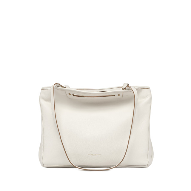 GIANNI CHIARINI: 