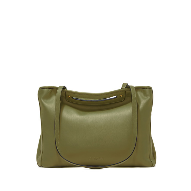 GIANNI CHIARINI: SUPERLIGHT