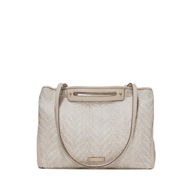 GIANNI CHIARINI: RITA