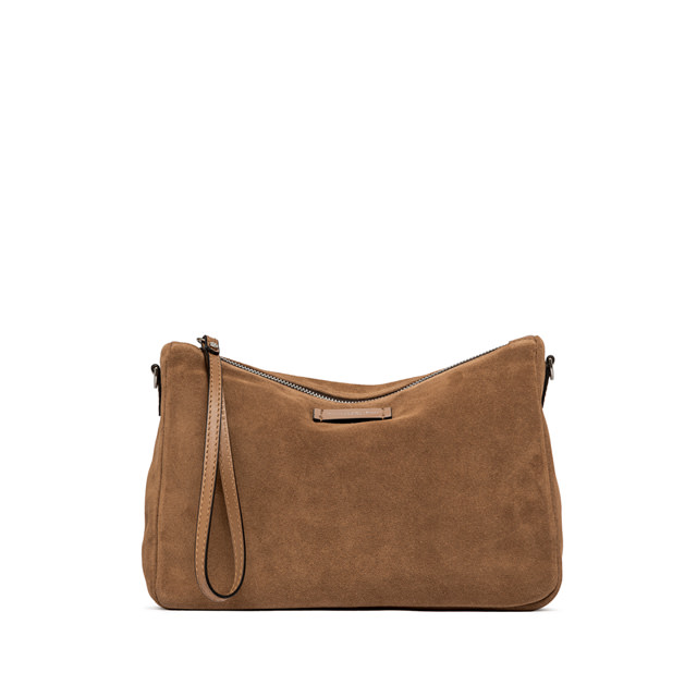 GIANNI CHIARINI: NORA POUCH