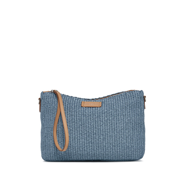GIANNI CHIARINI: NORA POUCH